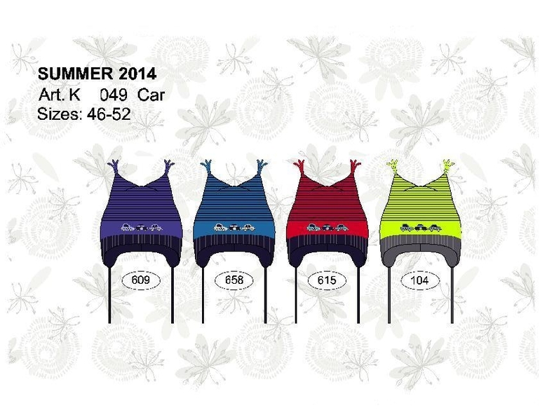 Собираю заказы *K*E*R*R*Y* Весна!!! Забрать уже можно будет 5 марта!!!!!!!!