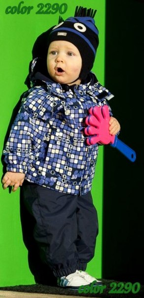 Собираю заказы *K*E*R*R*Y* Весна!!! Забрать уже можно будет 5 марта!!!!!!!!