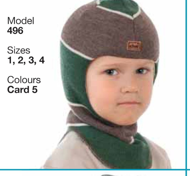 Шлемы *К*И*В*А*Т принимаю заказы на выкуп 12 октября!