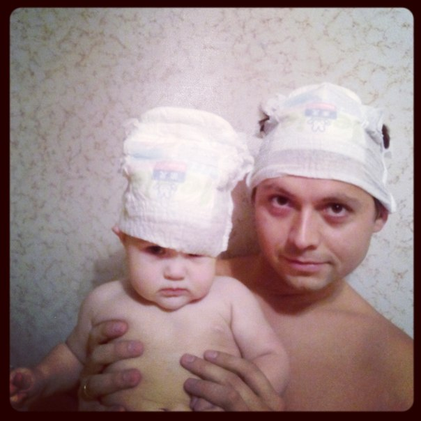 11 месяцев