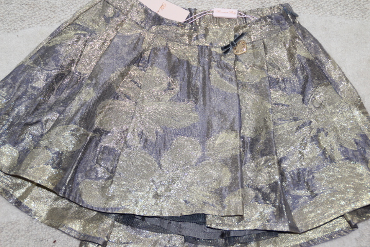 BLUMARINE , Monalissa ,Bikkemberg размеры 24 мес и 36. (+почта)