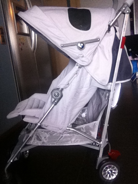 Мои коляски от и до...пока еще покупаю))