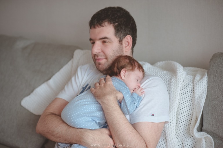 Про счастье