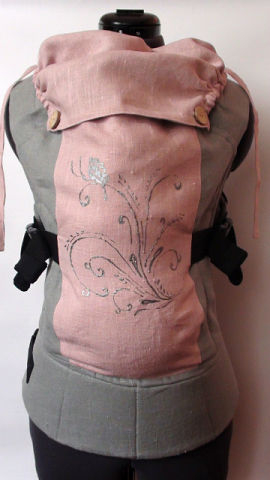 Акция!! Только до 30 июня!! - 30% на слинги!!