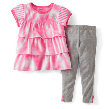 Carters Crazy8 Gymboree Old Navy Janping beens Childrensplace