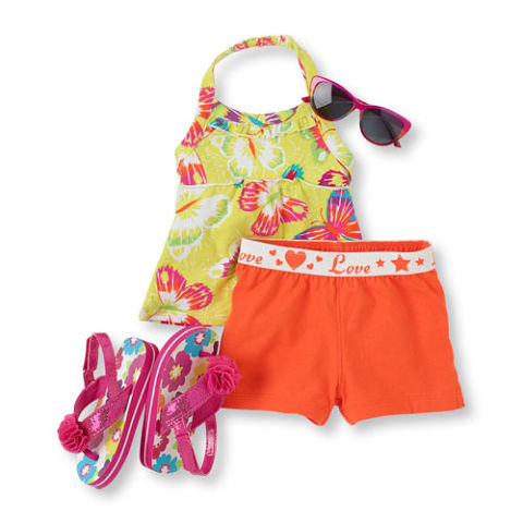 Огромный пристрой из США и Англии