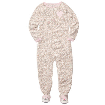 Carters Crazy8 Gymboree Old Navy Janping beens Childrensplace