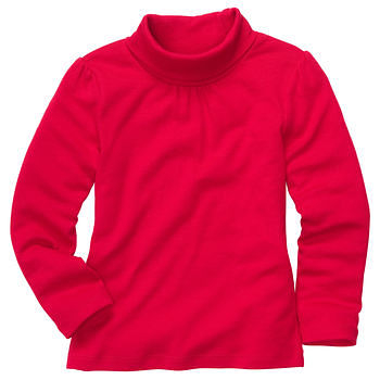 Carters Crazy8 Gymboree Old Navy Janping beens Childrensplace