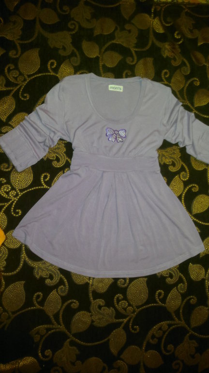 Одежда б/у для беременяшек 46-48 размер. Только почта