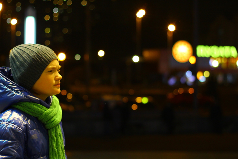 Будапешт финальное, в основном, портретное)