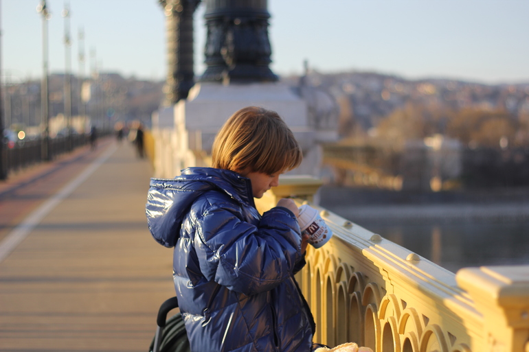 Будапешт финальное, в основном, портретное)