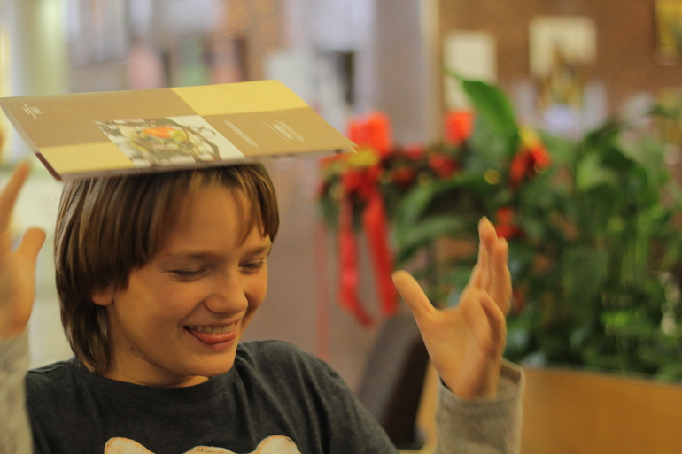 Будапешт финальное, в основном, портретное)