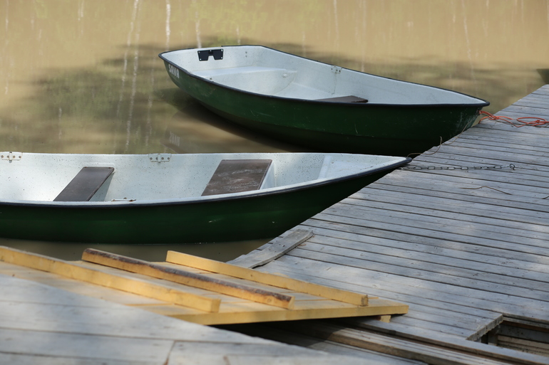 Этомир - наше мини путешествие_часть общая