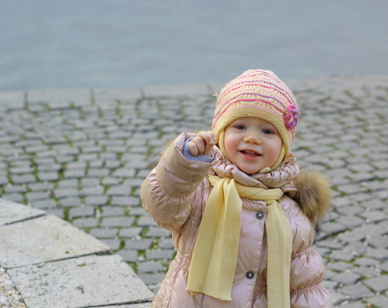 Будапешт финальное, в основном, портретное)