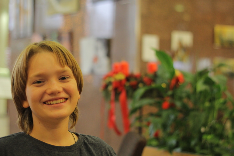 Будапешт финальное, в основном, портретное)