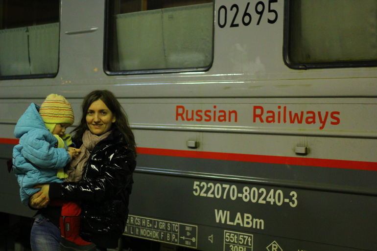 Будапешт финальное, в основном, портретное)