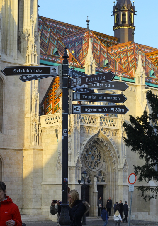 Будапешт финальное, в основном, портретное)