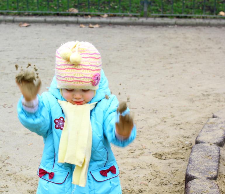 Будапешт финальное, в основном, портретное)