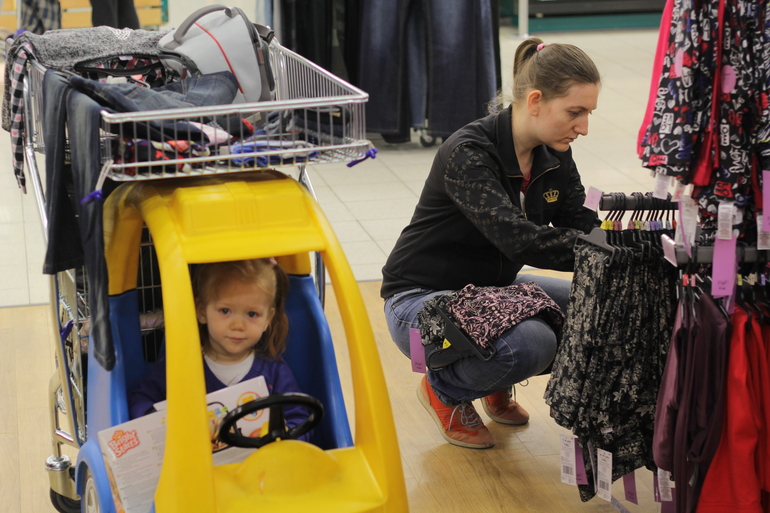 Будапешт финальное, в основном, портретное)