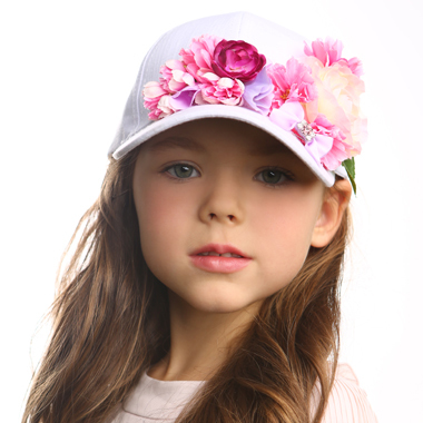 d6b9152df6af47a120d3444514a8964b.jpg