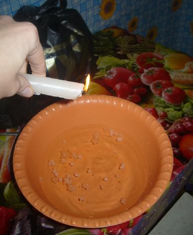 Опыты 1