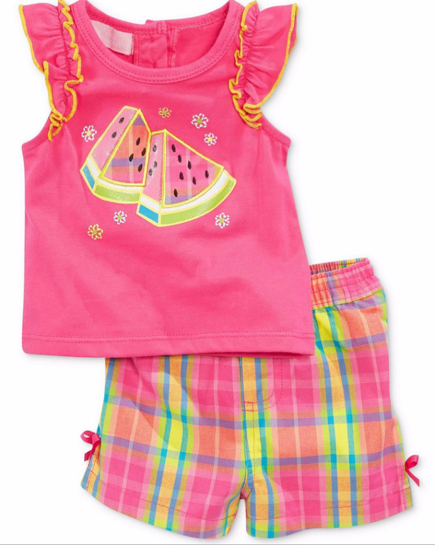 485aecc94500645d082581e29c02ff63.jpg