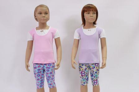 Одежда Алена. самые дешевые цены и лучшее качество