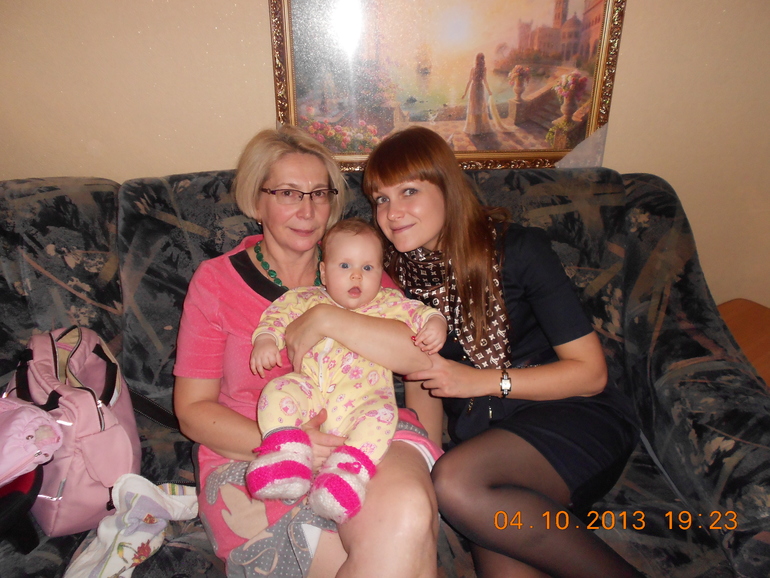 4b07e0ad52702dbab814d3dc31c96956.jpg