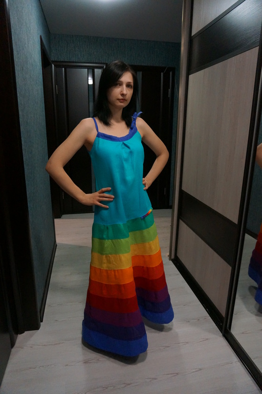 9b743e6ab1337ded0f61e31825eceb53.jpg