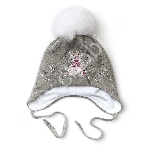 Головные уборы Chobi,Nable people для юных модников, модниц и их мам!