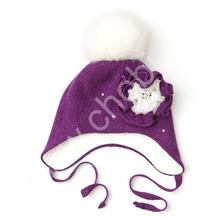 Головные уборы Chobi,Nable people для юных модников, модниц и их мам!