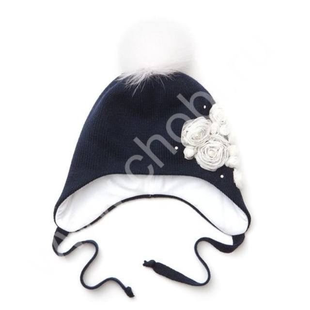 Головные уборы Chobi,Nable people для юных модников, модниц и их мам!