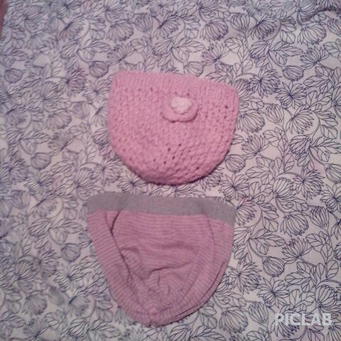 ДЕТСКАЯ ОДЕЖДА Б/У 100 РУБ