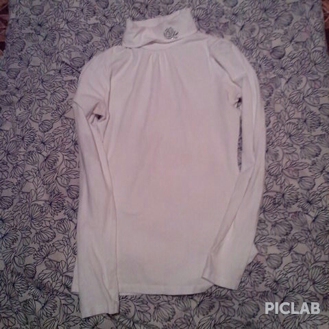 ДЕТСКАЯ ОДЕЖДА Б/У 100 РУБ