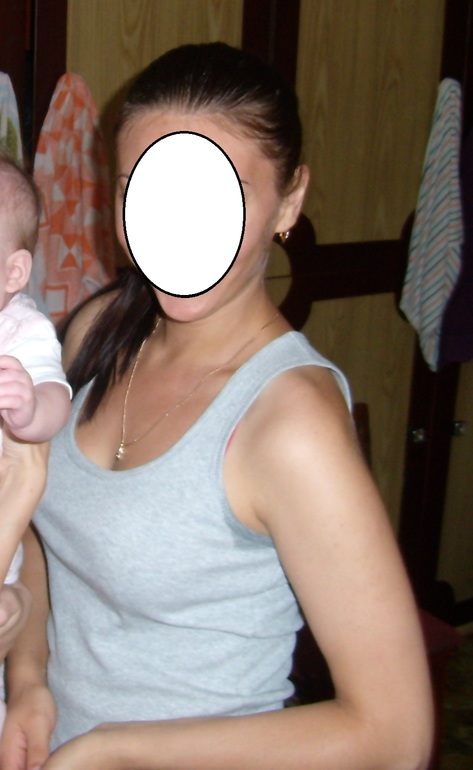 Как я постройнела...на 10 кг, и как я планирую стройнеть!