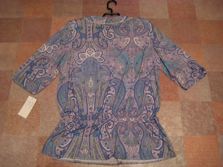 Платья и костюмы И*Н*Т*И*К*О*М*@ для Пышных Дам. Качественно, модно и элегантно! 22 Выкуп Собираем!