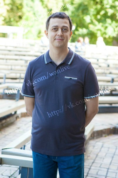 Спасти Богдана