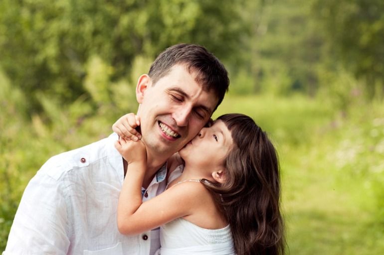 Наша фотосессия