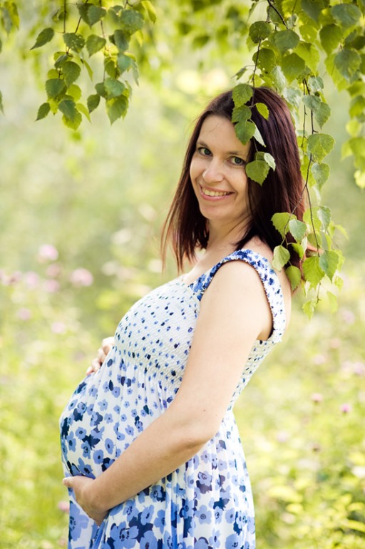 Наша фотосессия