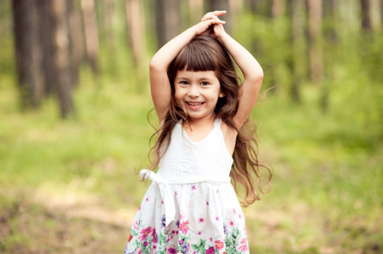 Фотосессия