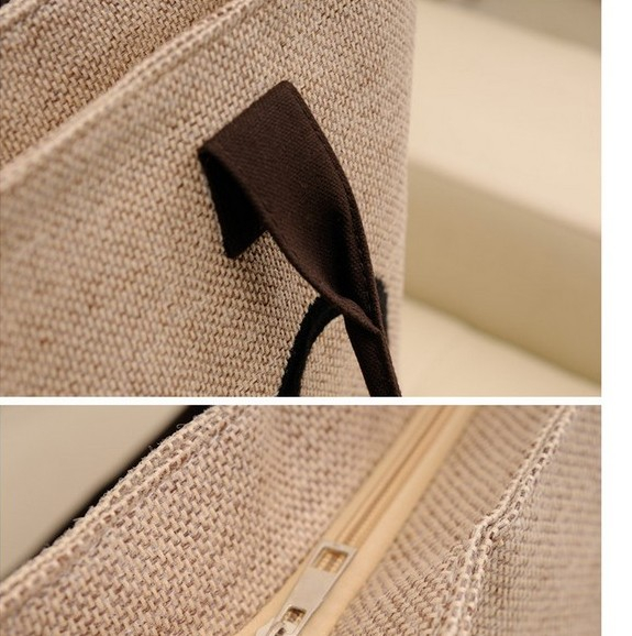 идейки № 3. сумки