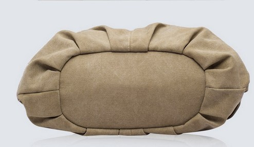 идейки № 3. сумки