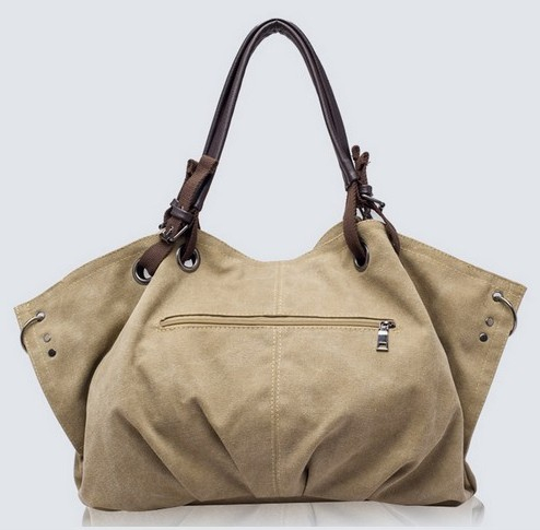 идейки № 3. сумки