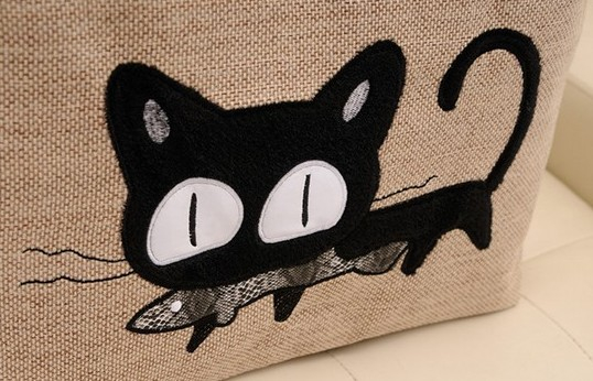 идейки № 3. сумки