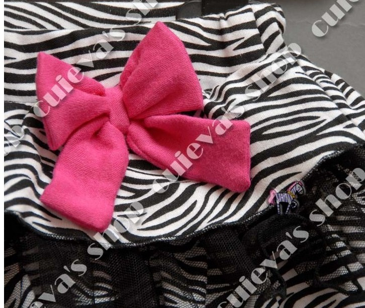 хотелки и просто интересные идейки