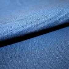 ткань диагональ