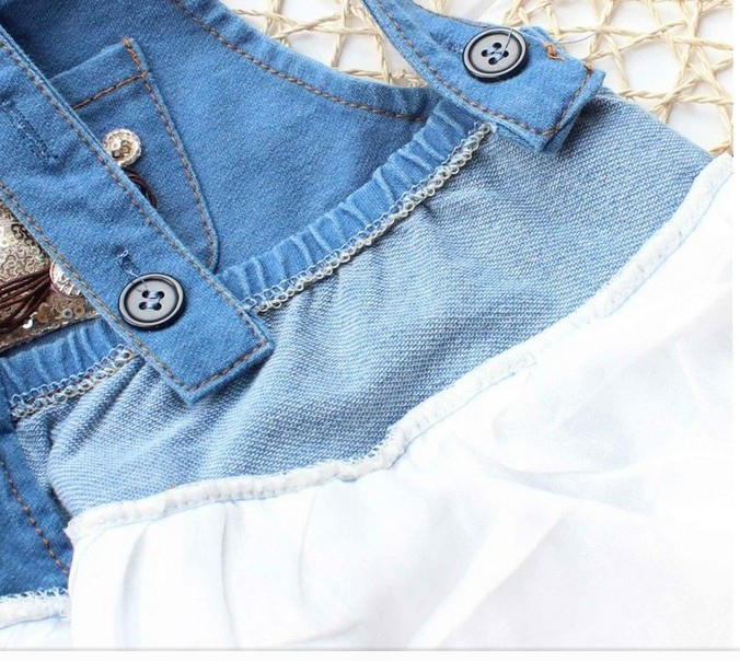 хотелки и просто интересные идейки