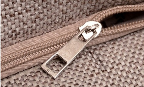 идейки № 3. сумки