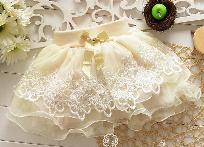 хотелки и просто интересные идейки