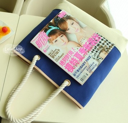 идейки № 3. сумки